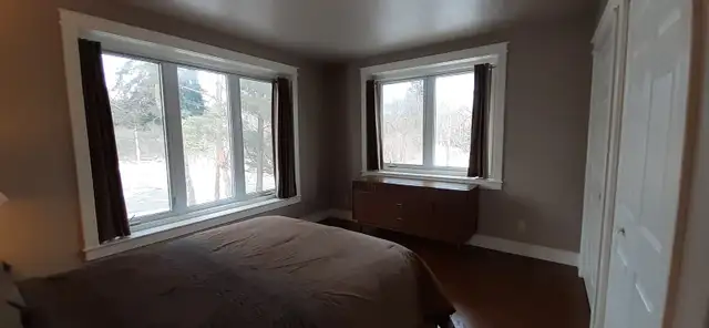 Scenic Drive - West of Chedoke - $995,000 - Photo 7