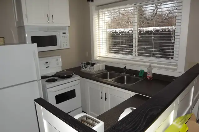 Scenic Drive - West of Chedoke - $995,000 - Photo 8