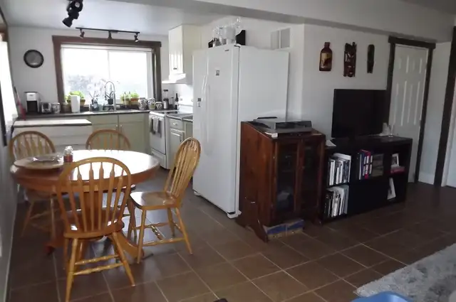 Scenic Drive - West of Chedoke - $995,000 - Photo 9