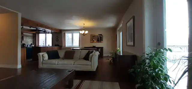 Scenic Drive - West of Chedoke - $995,000 - Photo 10