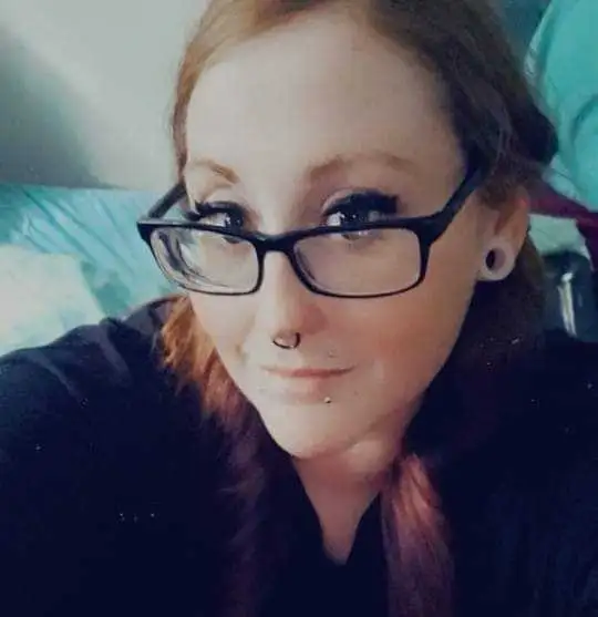 Cleaning and Housekeeping