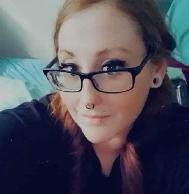 Cleaning and Housekeeping