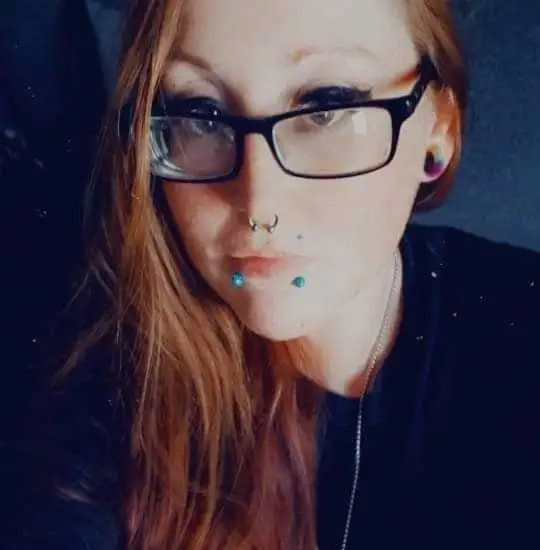 Cleaning and Housekeeping - Photo 2