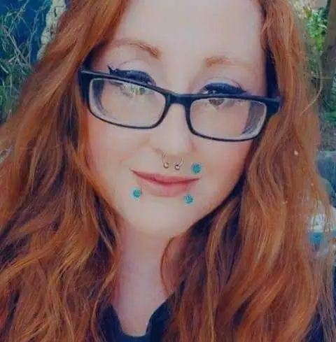 Cleaning and Housekeeping - Photo 3