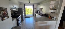 À LOUER – Logement 4 1/2 Mirabel - St-Janvier - Photo 2