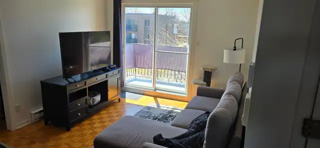 À LOUER – Logement 4 1/2 Mirabel - St-Janvier - Photo 3