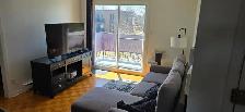 À LOUER – Logement 4 1/2 Mirabel - St-Janvier - Photo 3