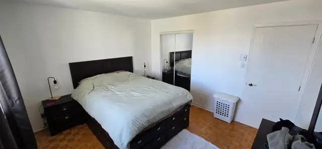 À LOUER – Logement 4 1/2 Mirabel - St-Janvier - Photo 4