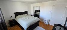 À LOUER – Logement 4 1/2 Mirabel - St-Janvier - Photo 4