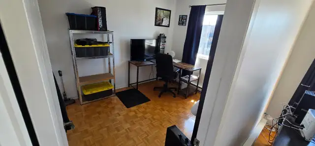 À LOUER – Logement 4 1/2 Mirabel - St-Janvier - Photo 5