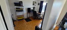 À LOUER – Logement 4 1/2 Mirabel - St-Janvier - Photo 5
