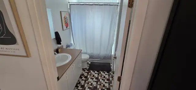 À LOUER – Logement 4 1/2 Mirabel - St-Janvier - Photo 6