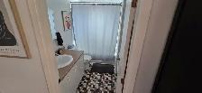 À LOUER – Logement 4 1/2 Mirabel - St-Janvier - Photo 6