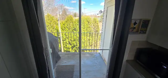 À LOUER – Logement 4 1/2 Mirabel - St-Janvier - Photo 7