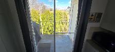 À LOUER – Logement 4 1/2 Mirabel - St-Janvier - Photo 7