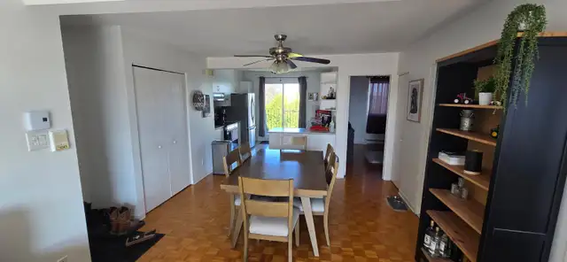 À LOUER – Logement 4 1/2 Mirabel - St-Janvier - Photo 8