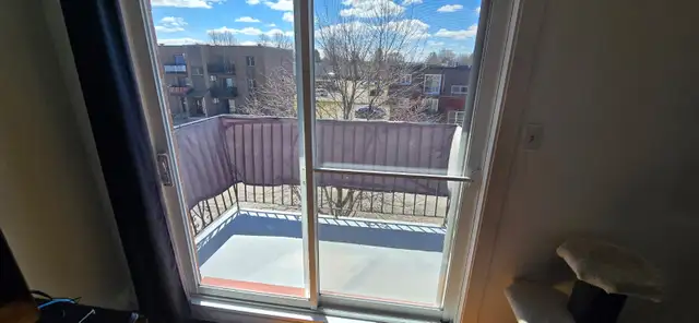 À LOUER – Logement 4 1/2 Mirabel - St-Janvier - Photo 9