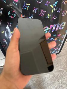 iPhone 16 Pro Max 512gb Airpods/Charger Set/Delivery