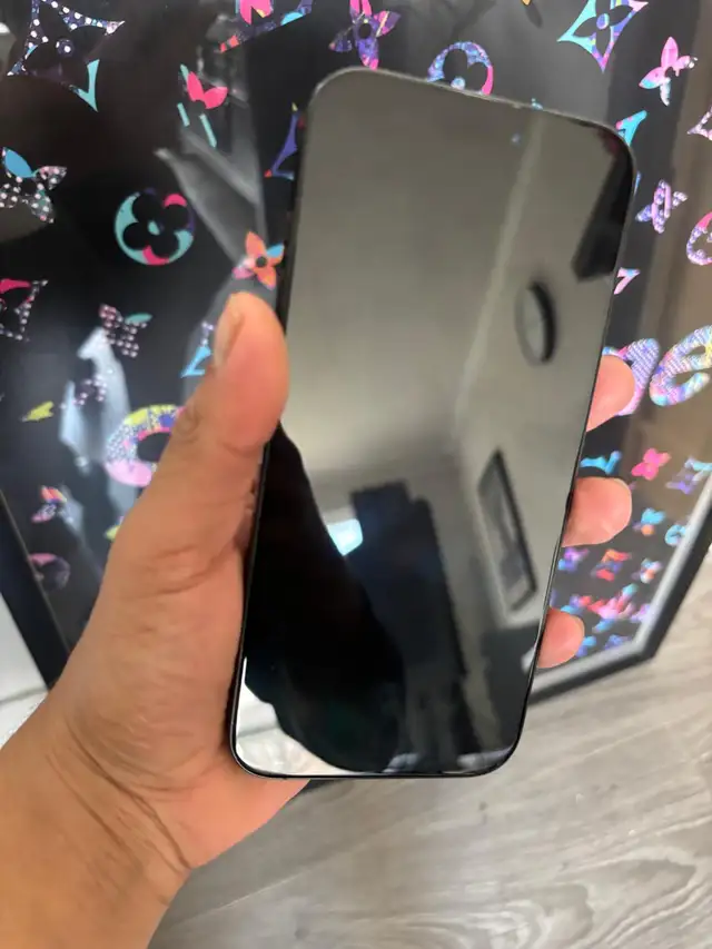 iPhone 16 Pro Max 512gb Airpods/Charger Set/Delivery - Photo 6