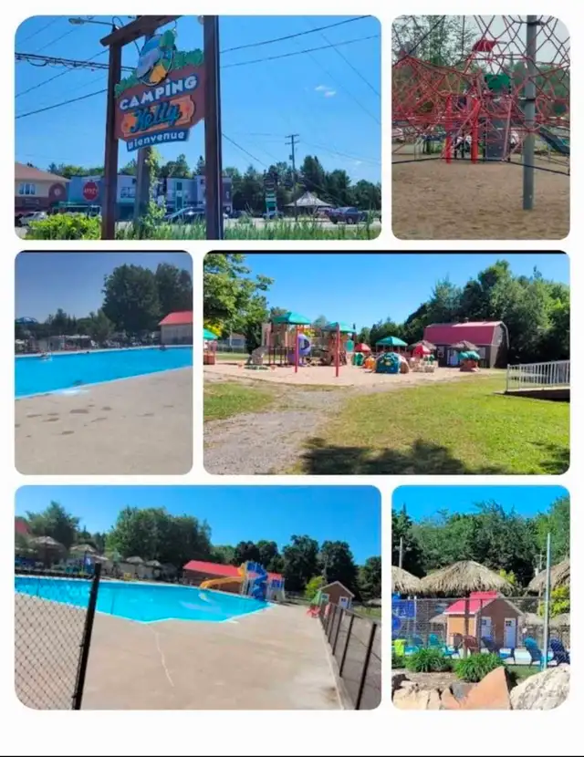 Roulotte Jay flight 2009 - Photo 2