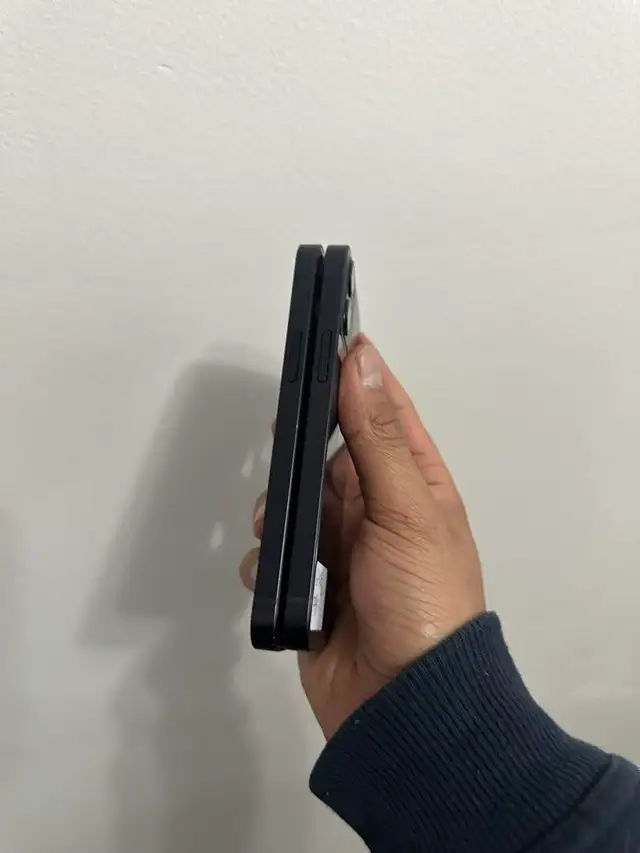 iPhone 12 Mini 64gb/128gb Airpods/Charger Set/Delivery - Photo 4