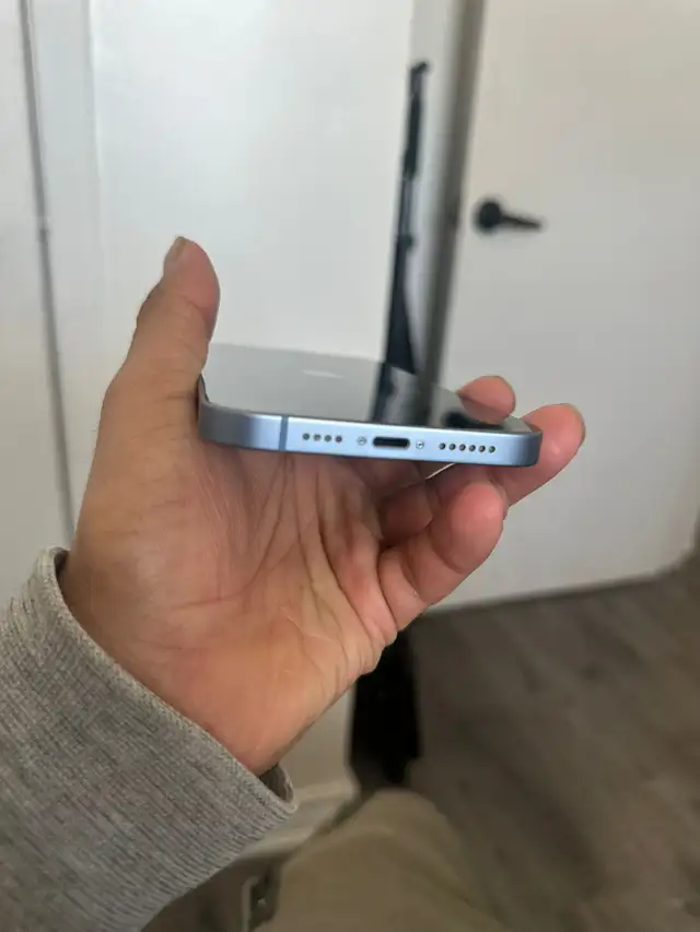 iPhone 14 plus 128gb 88% batt Airpods/Charger Set/Delivery - Photo 7