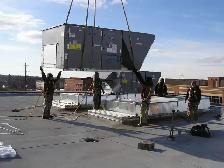 Crane Service - Photo 2