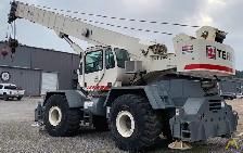 Crane Service - Photo 5