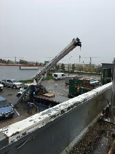 Crane Service - Photo 6