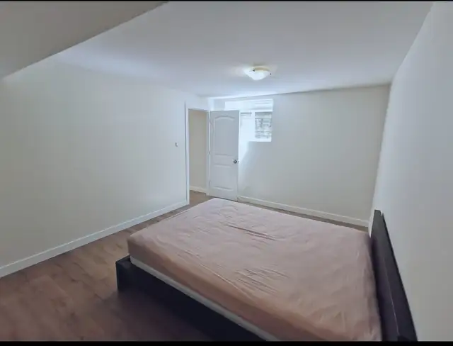 Langley (Walnut Grove) 1bed 1bath basement - Photo 5