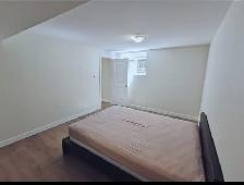 Langley (Walnut Grove) 1bed 1bath basement - Photo 5