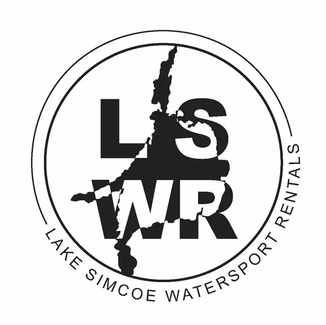 Dockside Ambassador & PWC Rental Attendant (Seasonal)