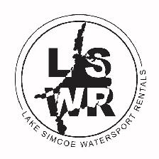 Dockside Ambassador & PWC Rental Attendant (Seasonal)