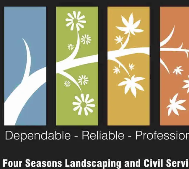 Hiring equipment operators and labourers