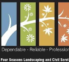 Hiring equipment operators and labourers