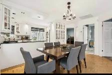 Maison à vendre Split-level 4 chambres Sainte-Catherine