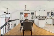 Maison à vendre Split-level 4 chambres Sainte-Catherine - Photo 7