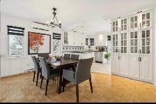 Maison à vendre Split-level 4 chambres Sainte-Catherine - Photo 8