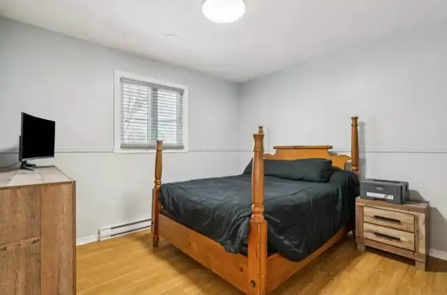 Maison à vendre Split-level 4 chambres Sainte-Catherine - Photo 18