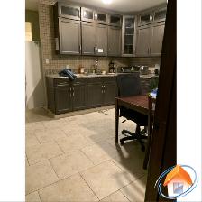 10min walk to McMaster! Reno house for 1 male student rental - Photo 3