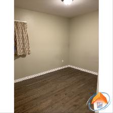 10min walk to McMaster! Reno house for 1 male student rental - Photo 4
