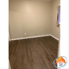 10min walk to McMaster! Reno house for 1 male student rental - Photo 7