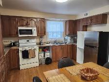 BEDROOM AVAILABLE IN WELLAND - Photo 2
