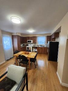 BEDROOM AVAILABLE IN WELLAND - Photo 4