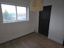 Modern 2-Bedroom Apartment for Rent in Kitchener! - Photo 10