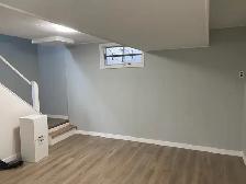 newly renoved bastment suite near southgate LRT for rent - Photo 2