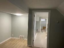 newly renoved bastment suite near southgate LRT for rent - Photo 3