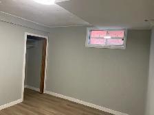 newly renoved bastment suite near southgate LRT for rent - Photo 5
