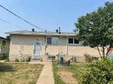 newly renoved bastment suite near southgate LRT for rent - Photo 8
