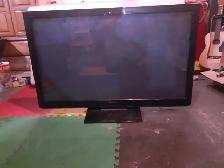 tv Panasonic